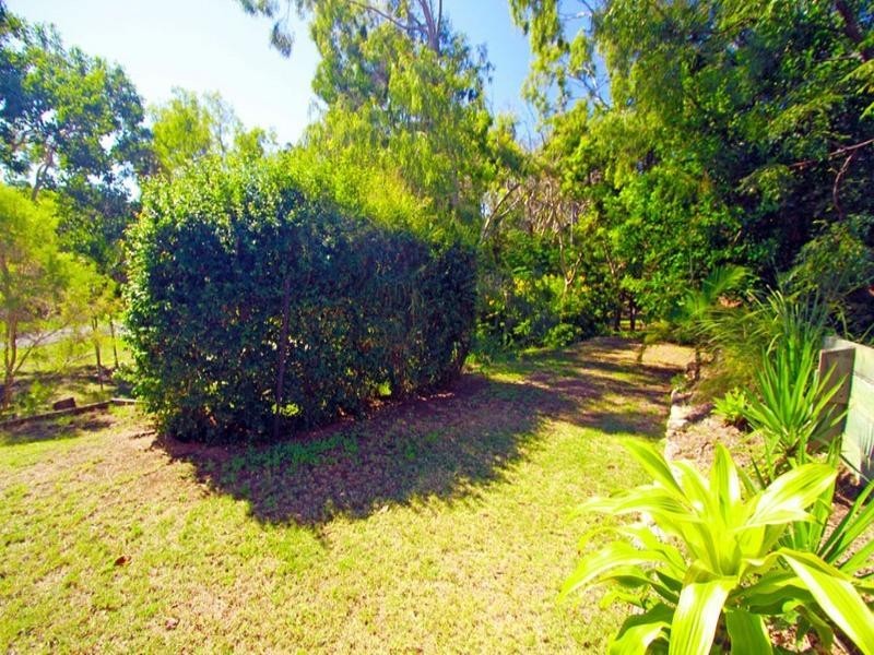 27 Sleeman Street, Emu Park QLD 4710
