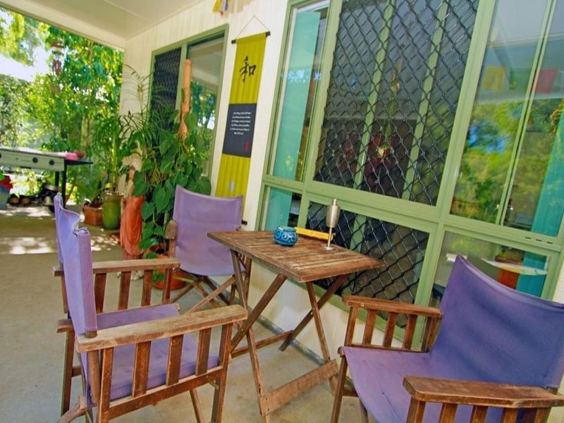 27 Sleeman Street, Emu Park QLD 4710