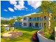 33 Shaw Avenue, Yeppoon QLD 4703