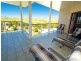 33 Shaw Avenue, Yeppoon QLD 4703
