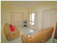 33 Shaw Avenue, Yeppoon QLD 4703