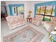 33 Shaw Avenue, Yeppoon QLD 4703