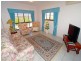 33 Shaw Avenue, Yeppoon QLD 4703