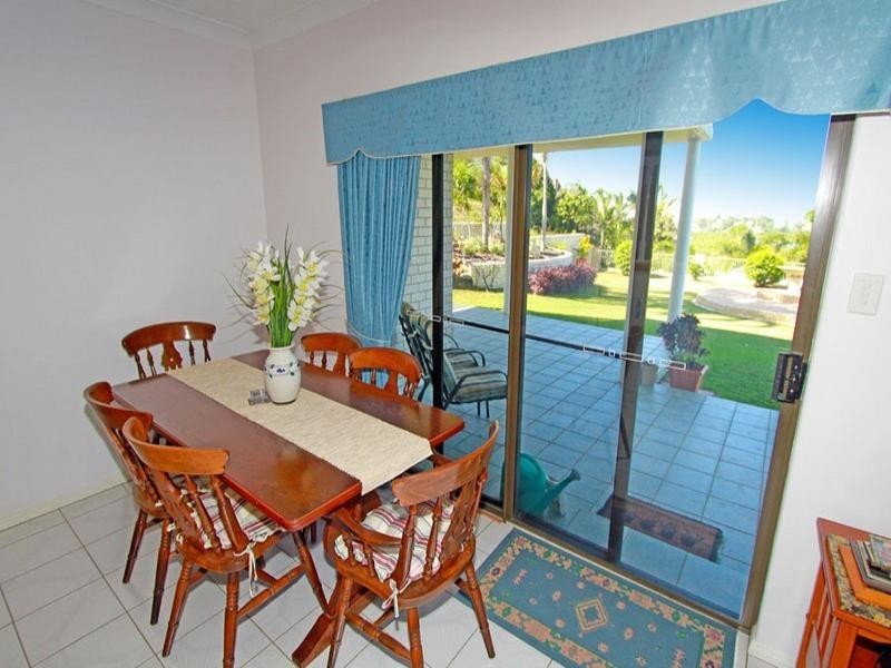 33 Shaw Avenue, Yeppoon QLD 4703