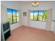 33 Shaw Avenue, Yeppoon QLD 4703