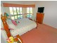 33 Shaw Avenue, Yeppoon QLD 4703
