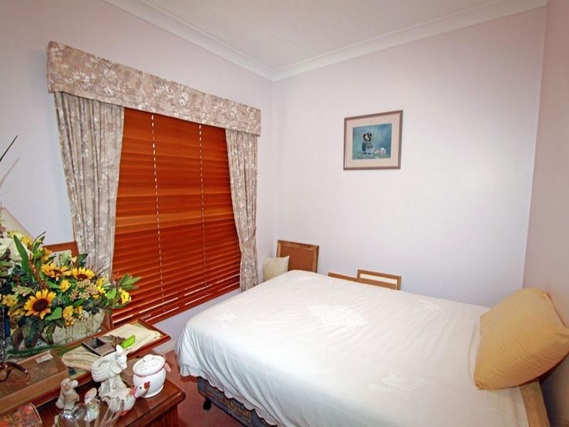 33 Shaw Avenue, Yeppoon QLD 4703