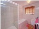 33 Shaw Avenue, Yeppoon QLD 4703