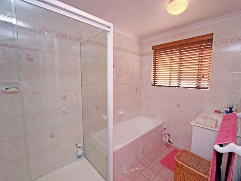 33 Shaw Avenue, Yeppoon QLD 4703