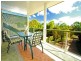 33 Shaw Avenue, Yeppoon QLD 4703