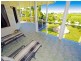 33 Shaw Avenue, Yeppoon QLD 4703