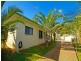33 Shaw Avenue, Yeppoon QLD 4703