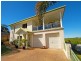 33 Shaw Avenue, Yeppoon QLD 4703
