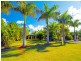 32 Von Nida Crescent, Yeppoon QLD 4703