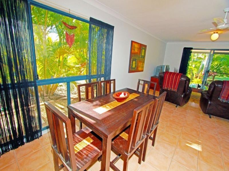 32 Von Nida Crescent, Yeppoon QLD 4703