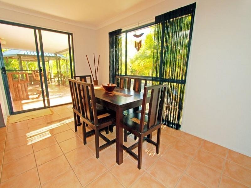 32 Von Nida Crescent, Yeppoon QLD 4703