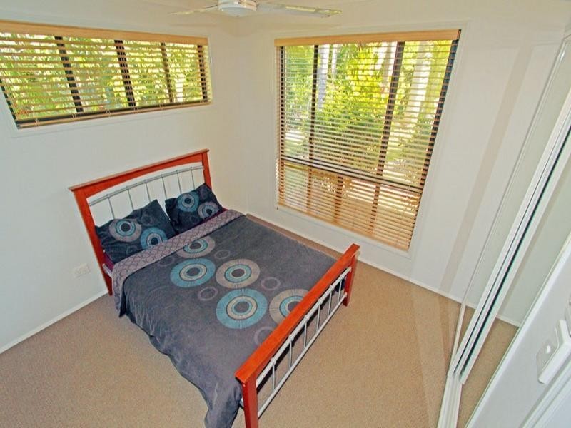 32 Von Nida Crescent, Yeppoon QLD 4703