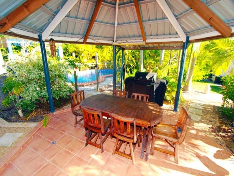 32 Von Nida Crescent, Yeppoon QLD 4703