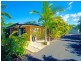 32 Von Nida Crescent, Yeppoon QLD 4703