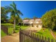 27 School Street, Yeppoon QLD 4703