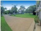 27 School Street, Yeppoon QLD 4703