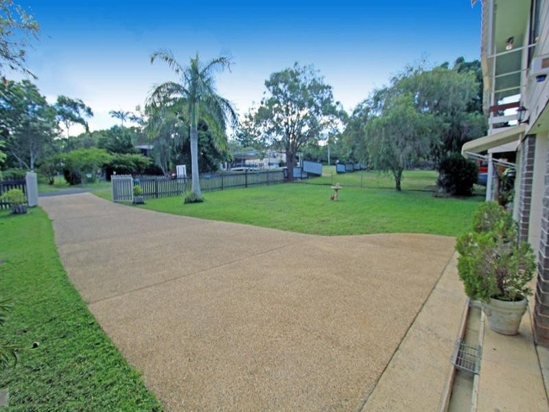 27 School Street, Yeppoon QLD 4703