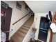 27 School Street, Yeppoon QLD 4703