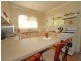 27 School Street, Yeppoon QLD 4703