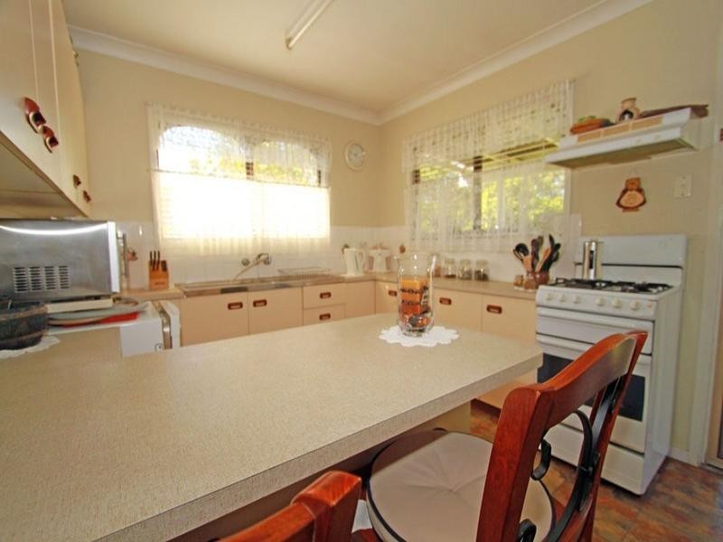 27 School Street, Yeppoon QLD 4703