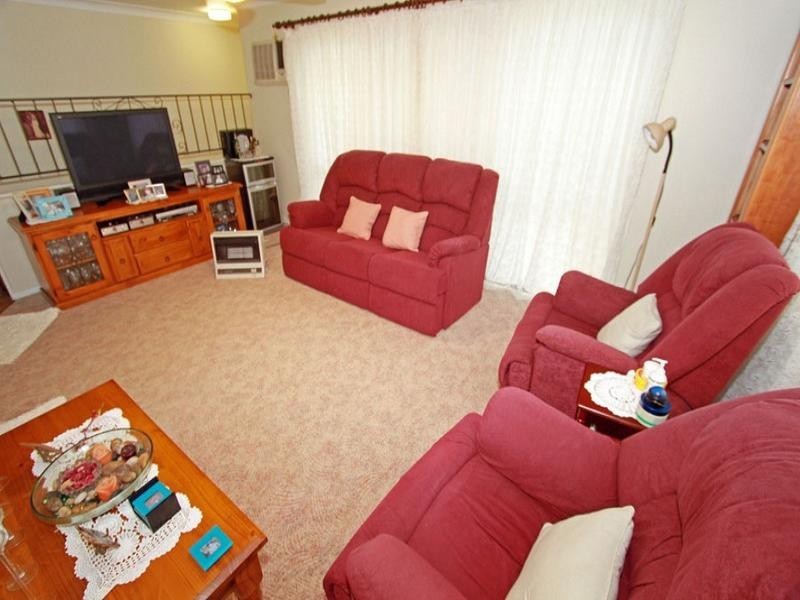 27 School Street, Yeppoon QLD 4703