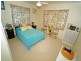 27 School Street, Yeppoon QLD 4703