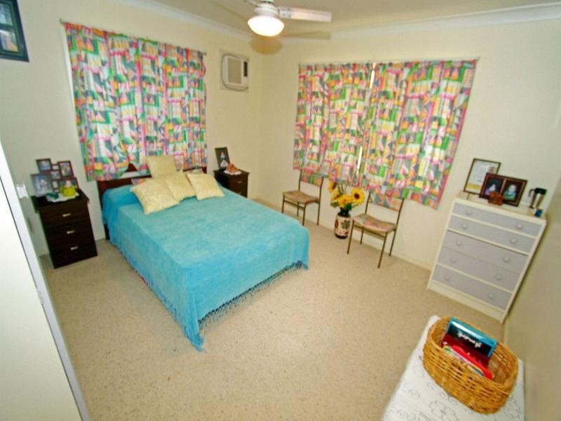 27 School Street, Yeppoon QLD 4703