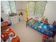 27 School Street, Yeppoon QLD 4703