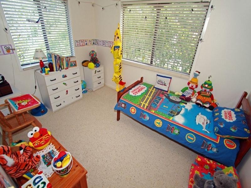 27 School Street, Yeppoon QLD 4703