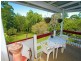 27 School Street, Yeppoon QLD 4703