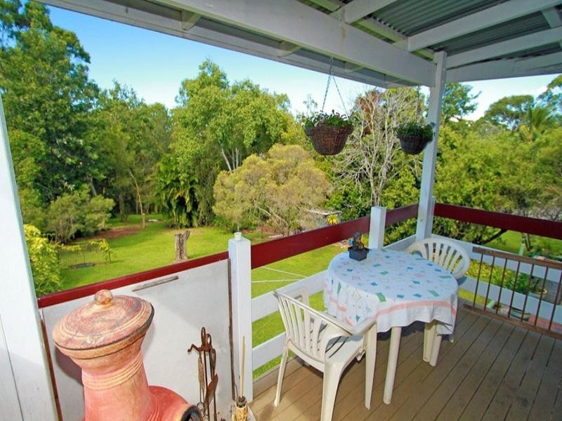 27 School Street, Yeppoon QLD 4703