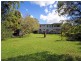 27 School Street, Yeppoon QLD 4703