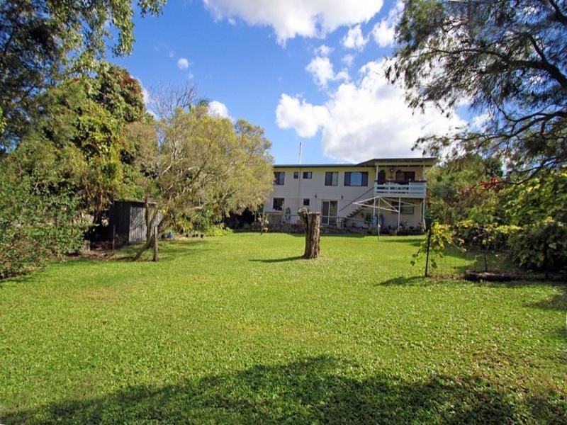 27 School Street, Yeppoon QLD 4703
