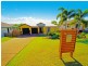 38 Naomi Drive, Yeppoon QLD 4703