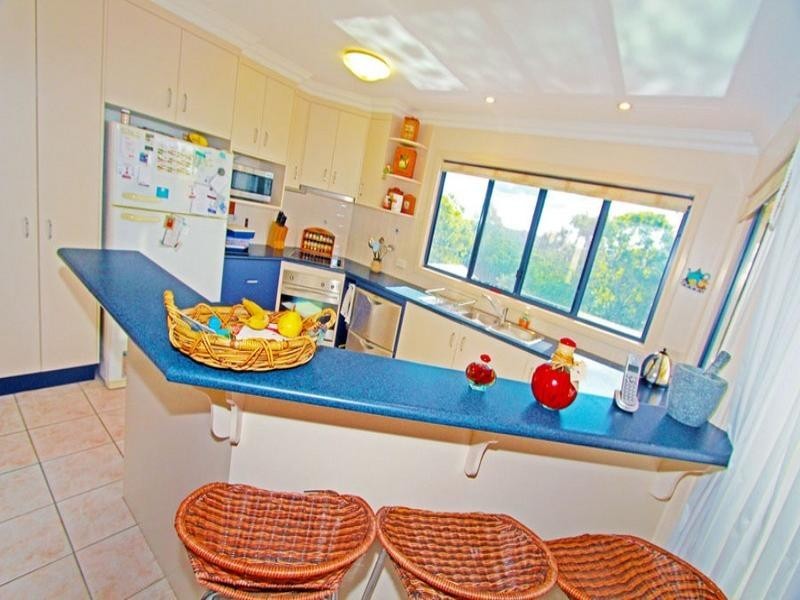 38 Naomi Drive, Yeppoon QLD 4703