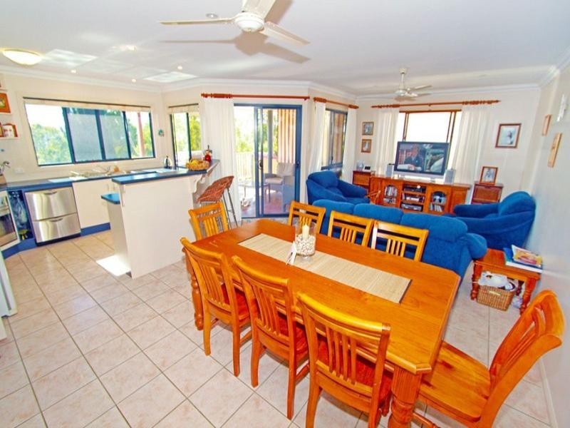 38 Naomi Drive, Yeppoon QLD 4703
