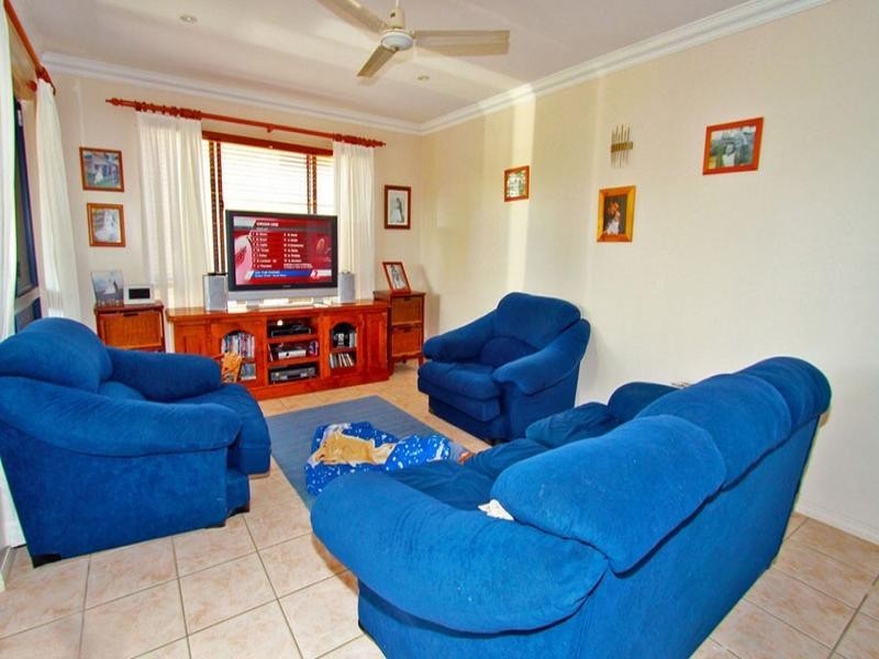 38 Naomi Drive, Yeppoon QLD 4703