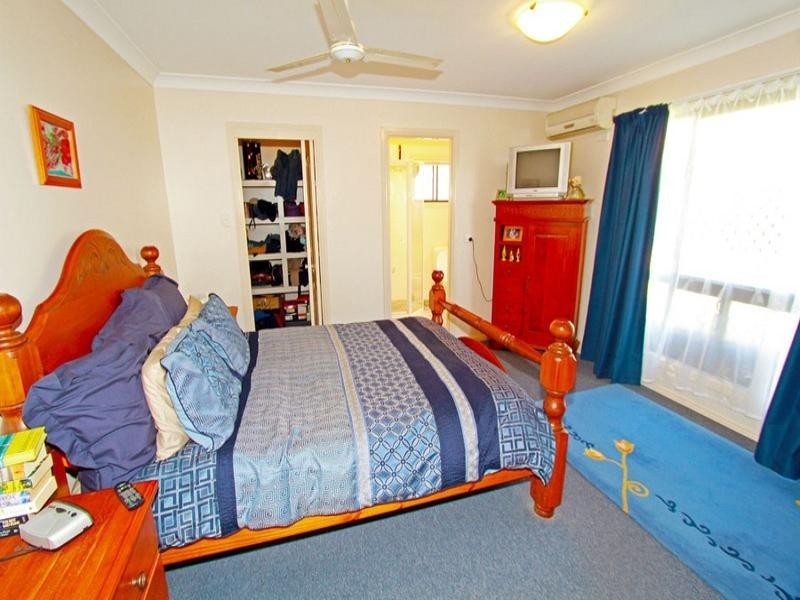 38 Naomi Drive, Yeppoon QLD 4703