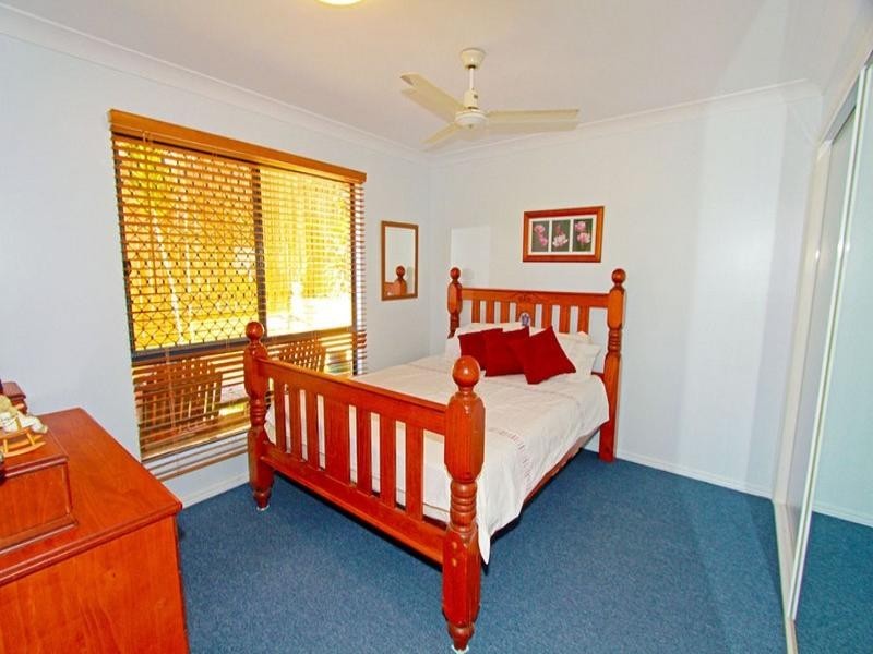 38 Naomi Drive, Yeppoon QLD 4703