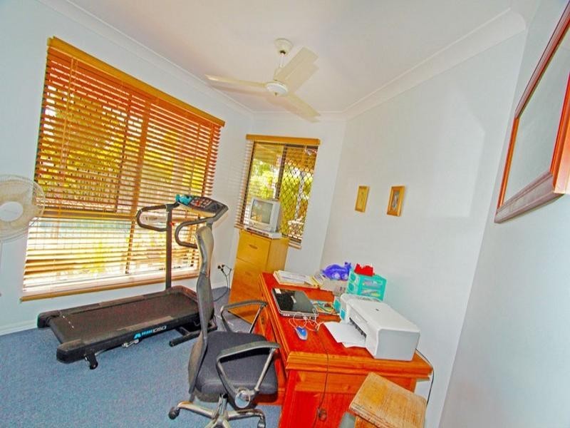 38 Naomi Drive, Yeppoon QLD 4703