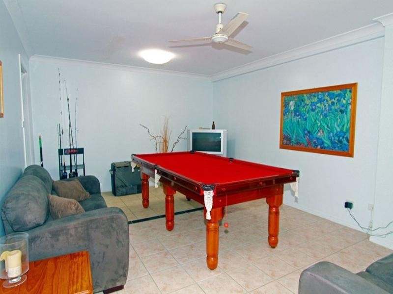 38 Naomi Drive, Yeppoon QLD 4703