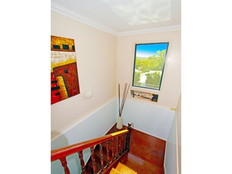 38 Naomi Drive, Yeppoon QLD 4703