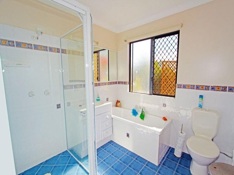 38 Naomi Drive, Yeppoon QLD 4703