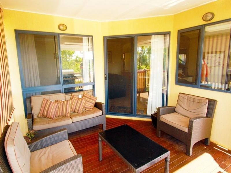 38 Naomi Drive, Yeppoon QLD 4703