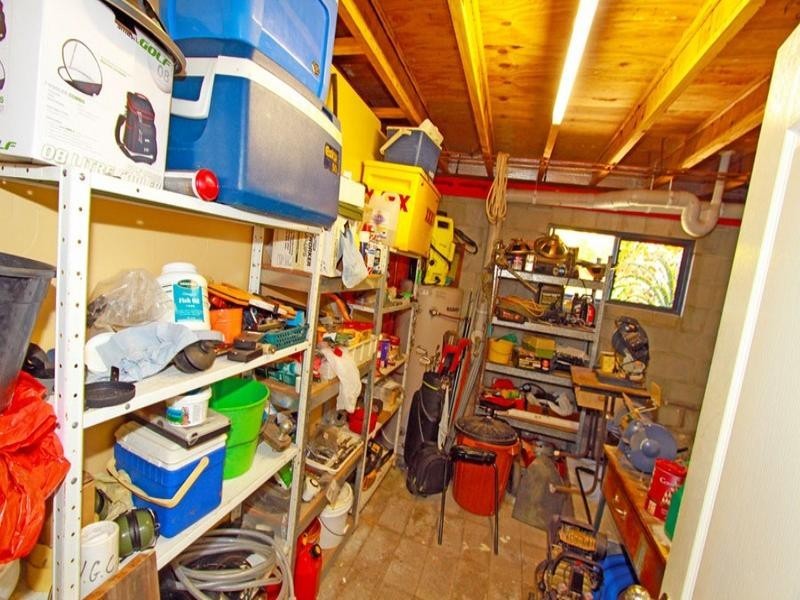 38 Naomi Drive, Yeppoon QLD 4703